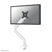 Neomounts Desk mount for...