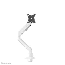 Neomounts Stalo laikiklis 17" - 35" monitoriui (DS70-250WH1)