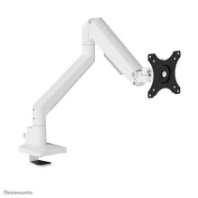 Neomounts Stalo laikiklis 17" - 35" monitoriui (DS70-250WH1)