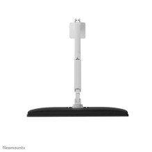 Neomounts Desk mount for monitor 17" - 35" (DS70-250WH1)
