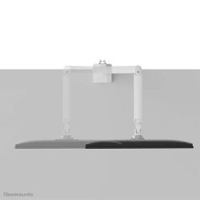 Neomounts Stalo laikiklis 17" - 35" monitoriui (DS70-250WH1)