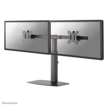 Neomounts Desk stand for 2...