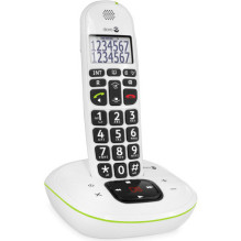 Doro „PhoneEasy“ 312cs...
