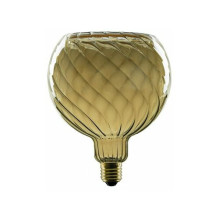 SEGULA LED Floating Globe...