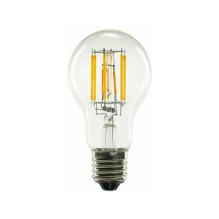 Segula Segula 55248 LED...