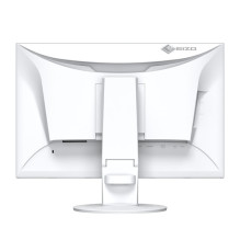 EIZO „FlexScan“ EV2410R kompiuterio monitorius 61,2 cm (24,1 colio) 1920 x 1200 pikselių WUXGA LCD baltas EIZO „FlexScan“ EV2410R kompiuterio monitorius 61,2 cm (24,1 colio) 1920 x 1200 pikselių WUXGA LCD baltas