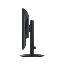 EIZO „FlexScan“ EV2410R kompiuterio monitorius 61,2 cm (24,1 colio) 1920 x 1200 pikselių WUXGA LCD juodas