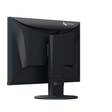 EIZO „FlexScan“ EV2410R kompiuterio monitorius 61,2 cm (24,1 colio) 1920 x 1200 pikselių WUXGA LCD juodas