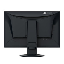 EIZO FlexScan EV2410R dators monitors 61,2 cm (24.1") 1920 x 1200 px WUXGA LCD Black