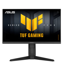 Monitor Asus TUF Gaming...