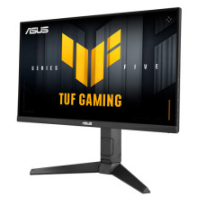 Monitor Asus TUF Gaming VG249QML5A (90LM0C10-B01171) Monitor Asus TUF Gaming VG249QML5A (90LM0C10-B01171)