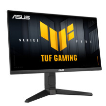 Monitor Asus TUF Gaming VG249QML5A (90LM0C10-B01171) Monitor Asus TUF Gaming VG249QML5A (90LM0C10-B01171)