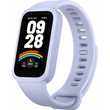 Xiaomi Smart Band 9 Active...