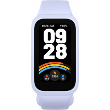 Xiaomi Smart Band 9 Active Smart Watch
