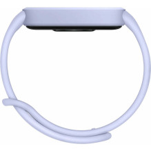 Xiaomi Smart Band 9 Active Smart Watch
