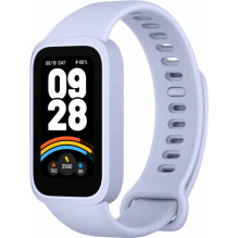 Xiaomi Smart Band 9 Active Smart Watch