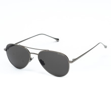 SUNGLASSES BELSTAFF UNISEX...