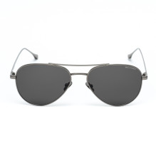 Akiniai nuo saulės BELSTAFF unisex TRIALMASTERGU (Lęšis / tiltelis / auselė) 55 / 18 / 135 mm Akiniai nuo saulės BELSTAFF unisex TRIALMASTERGU (Lęšis / tiltelis / auselė) 55 / 18 / 135 mm