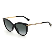 SUNGLASSES JIMMY CHOO WOMEN...