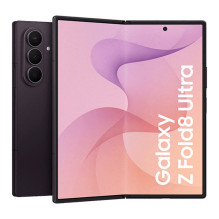 Samsung Z Fold 8 Ultra...