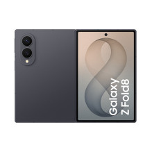 Samsung Z Fold 8...