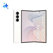 Samsung F976B Z Fold8 Ultra...