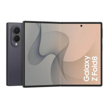 Samsung F971B Z Fold8 5G...