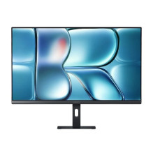 Monitorius - Xiaomi A27Qi 27" QHD 120Hz IPS 100% sRGB Monitorius - Xiaomi A27Qi 27" QHD 120Hz IPS 100% sRGB