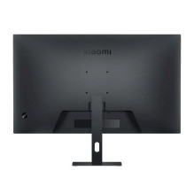 Monitorius - Xiaomi A27Qi 27" QHD 120Hz IPS 100% sRGB Monitorius - Xiaomi A27Qi 27" QHD 120Hz IPS 100% sRGB