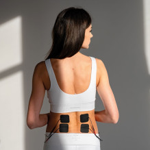 Medivon Electrostimulator...