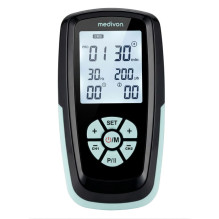 Medivon Electrostimulator Odin Flex 2 Medivon Electrostimulator Odin Flex 2