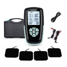 Medivon Electrostimulator Odin Flex 2 Medivon Electrostimulator Odin Flex 2