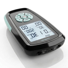 Medivon Electrostimulator Odin Flex 2 Medivon Electrostimulator Odin Flex 2