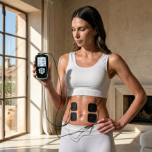 Medivon Electrostimulator Odin Flex 2 Medivon Electrostimulator Odin Flex 2