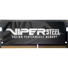 Patriot Viper Steel 32GB...