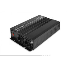 Przetwornica Volt Przetwornica napiecia SINUS 5000 12 / 230V(2500 / 5000) Przetwornica Volt Przetwornica napiecia SINUS 5000 12 / 230V(2500 / 5000)