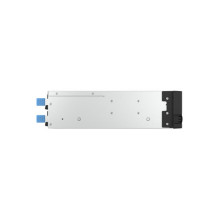 NAS server TS-855eU-RP-8G 8x0HDD 2U Intel Atom C5125 8G