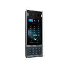 Fanvil i67 Face Recognition Video Door Phone Fanvil i67 Face Recognition Video Door Phone