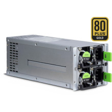 Maitinimo šaltinis nešiojamam kompiuteriui Inter-Tech 99997231
