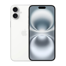 Apple iPhone 16 Plus 512GB...