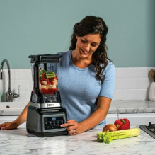 Ninja BN800EU Kitchen Robot