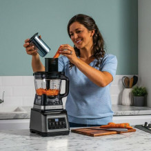 Ninja BN800EU Kitchen Robot