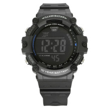 Casio AE-1500WH-8BVEF Men's watch