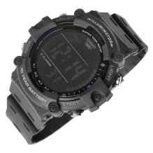Casio AE-1500WH-8BVEF Men's watch