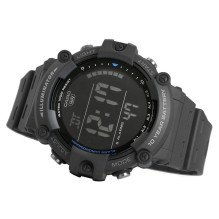 Casio AE-1500WH-8BVEF Men's watch