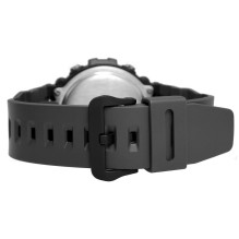 Casio AE-1500WH-8BVEF Men's watch