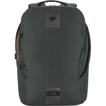 Wenger MX ECO Light (Gray,...