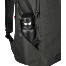 Wenger MX ECO Light (Gray, bis 40,6cm (16")) Wenger MX ECO Light (Gray, bis 40,6cm (16"))