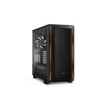 Be quiet Dark Base 701 (Black)