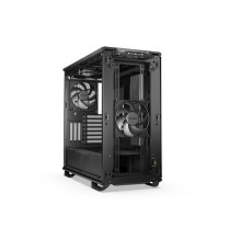Be quiet Dark Base 701 (Black)